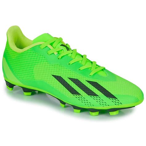 adidas voetbalschoenen beslist|Adidas voetbalschoenen dames.